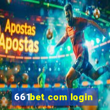 661bet com login